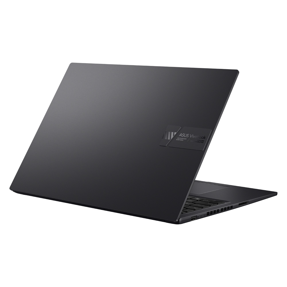 ASUS VIVOBOOK 15X K3504VA 15.6