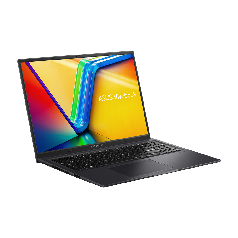 ASUS VIVOBOOK 15X K3504VA 15.6