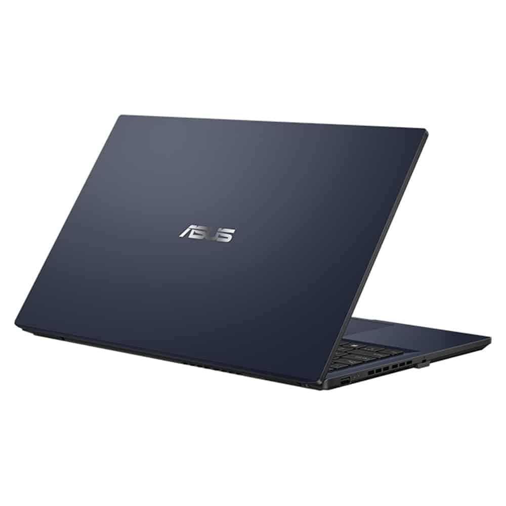 ASUS EXPERTBOOK B1502 15.6