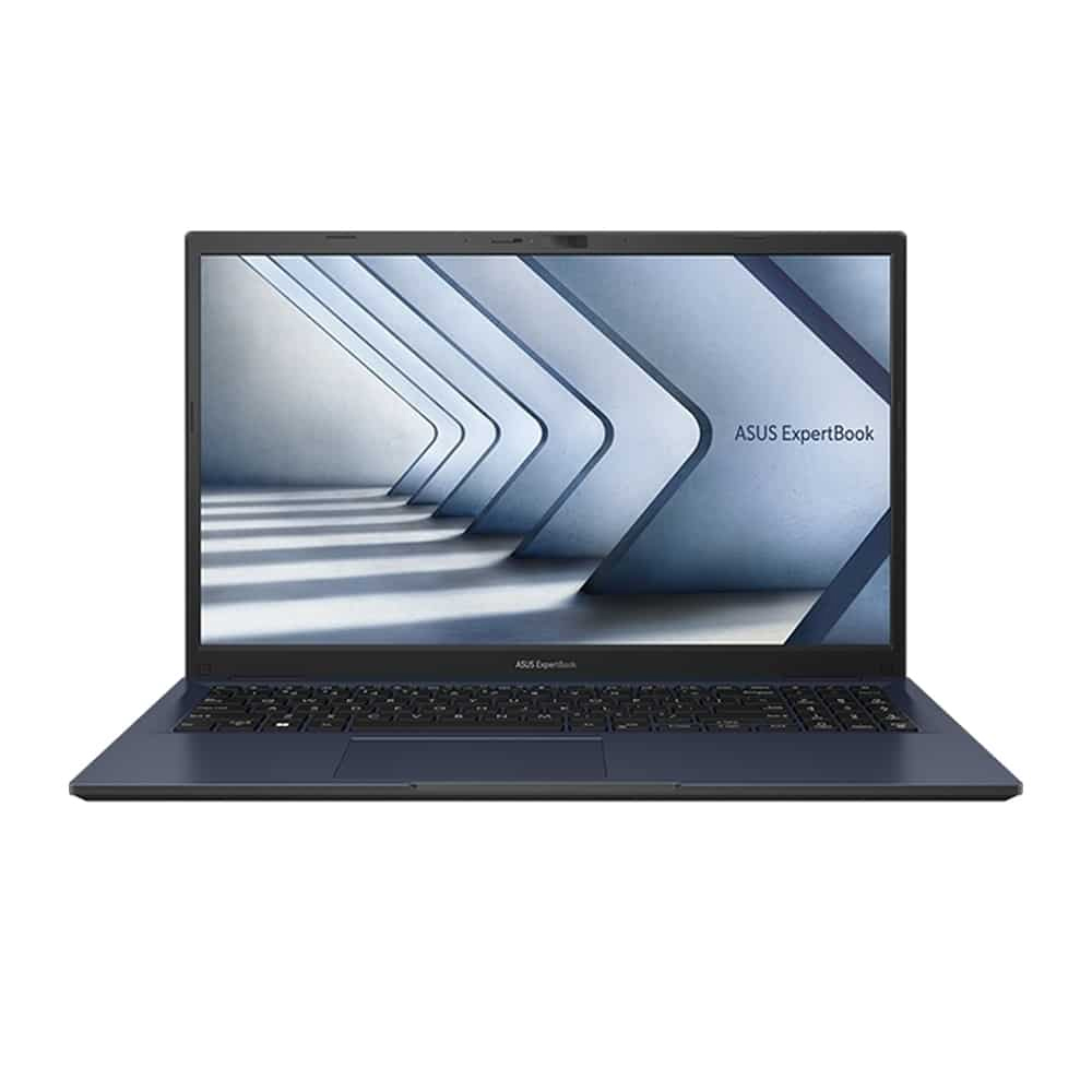 ASUS EXPERTBOOK B1502 15.6