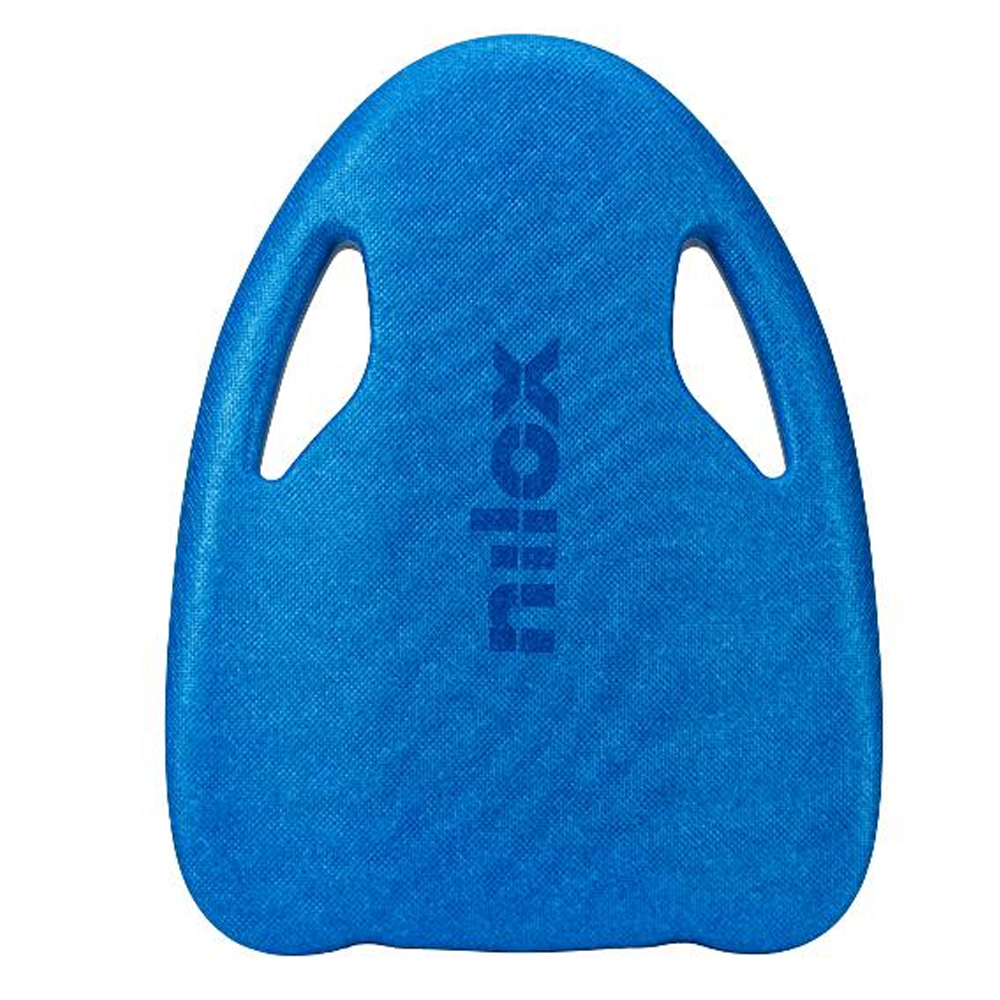 NILOX URBAN WATERBOARD