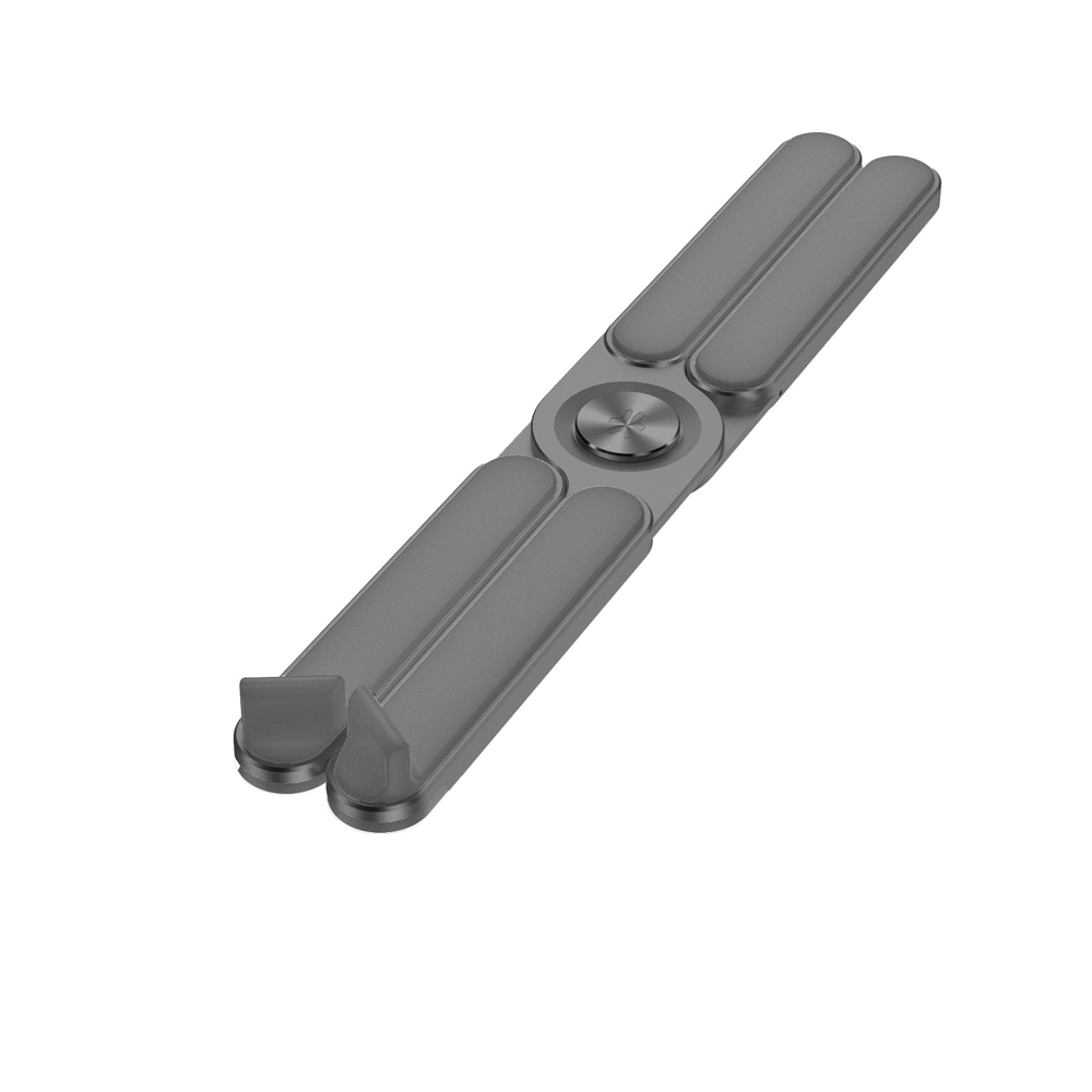 CELLY SWMAGICSTANDX FOLDABLE STAND FOR LAPTOPS & TABLETS