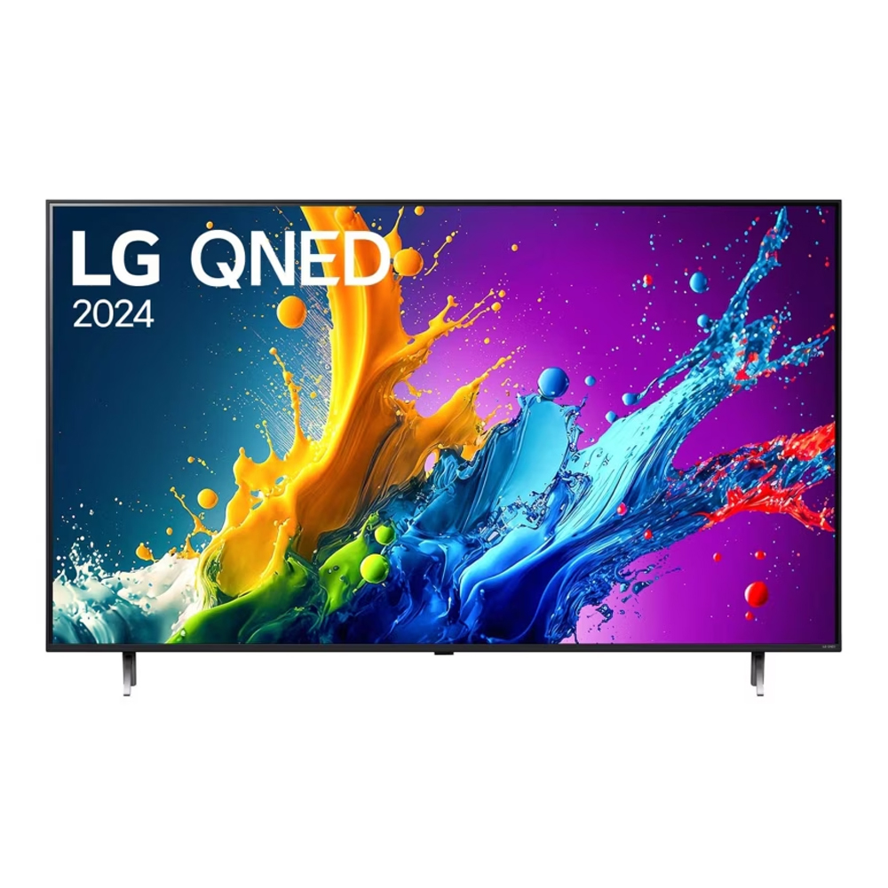 LG TV 65