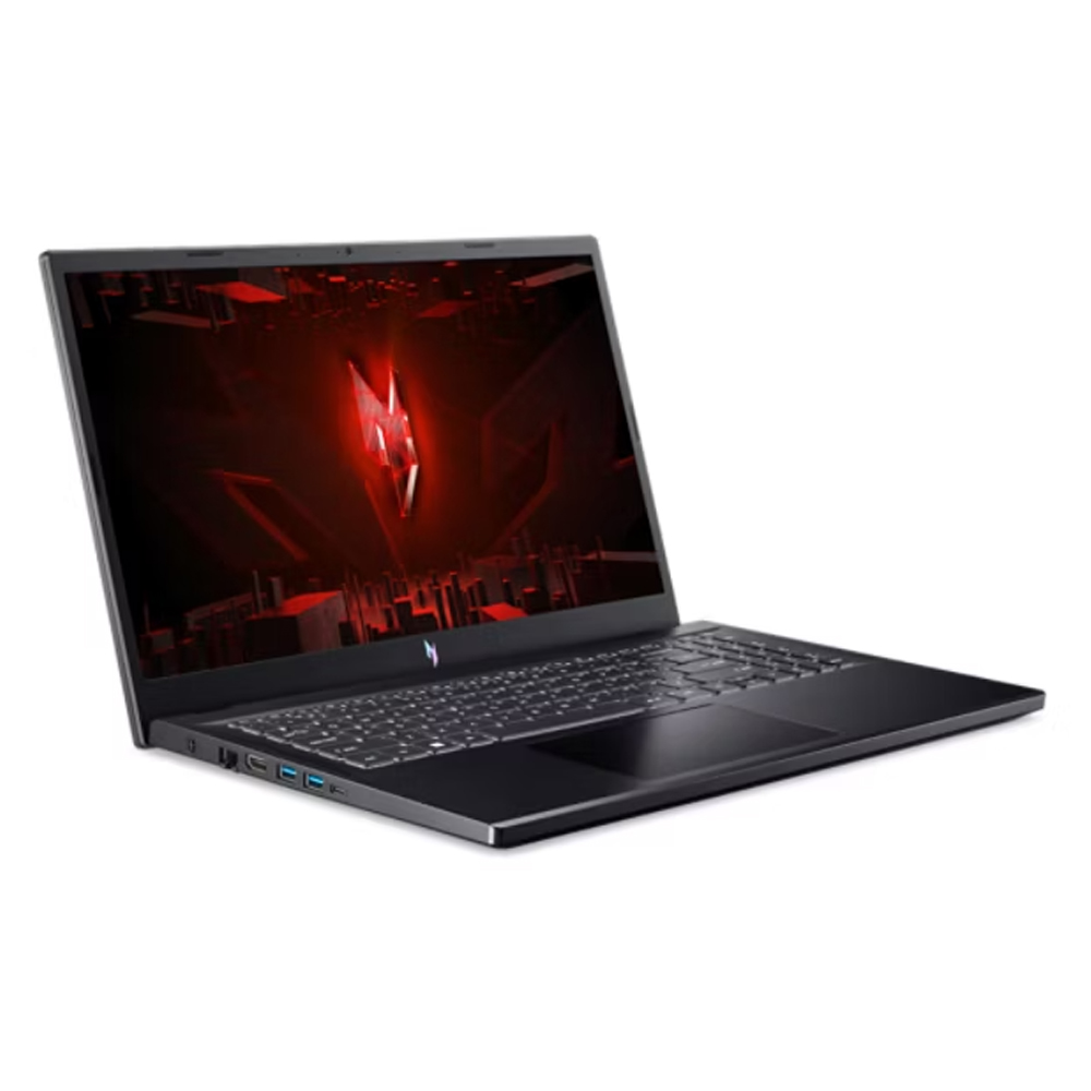 ACER NITRO V 15 ANV15-51 15.6