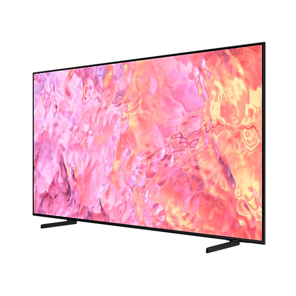 SAMSUNG 50