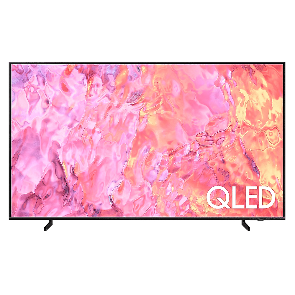 SAMSUNG 50