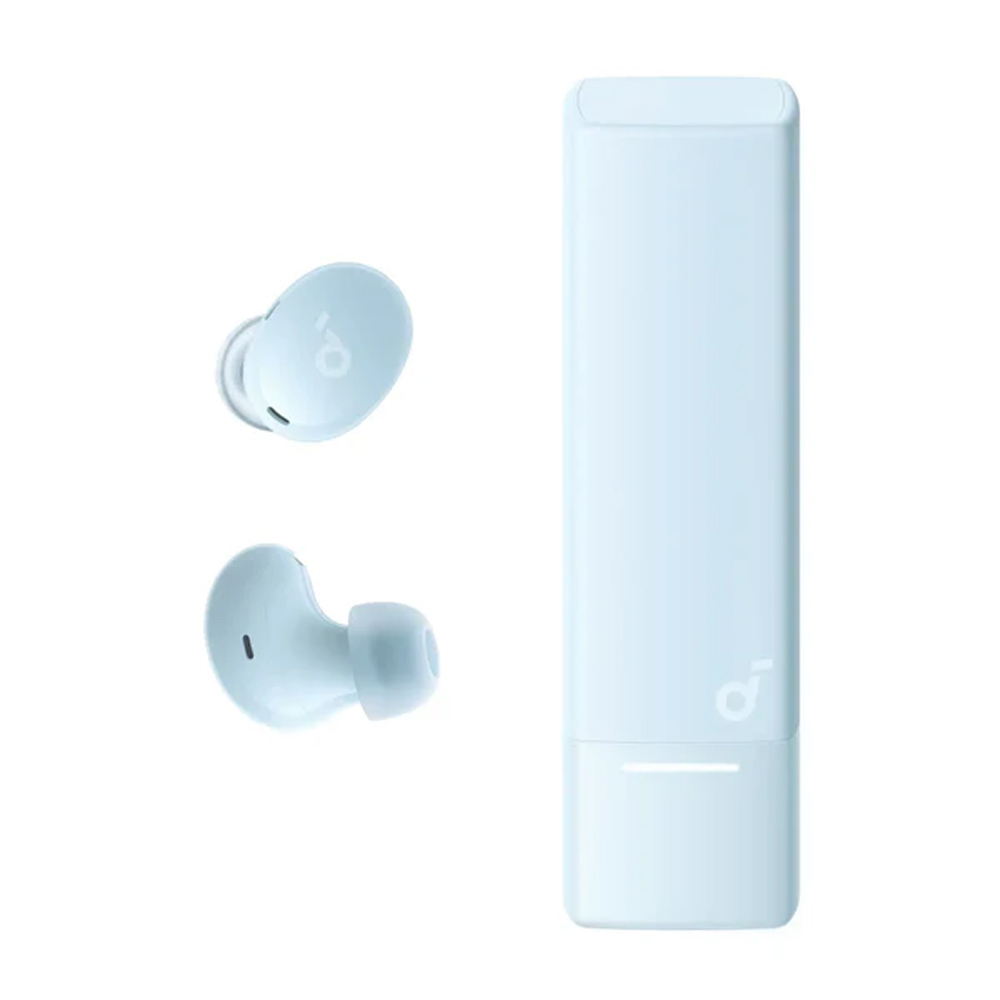 ANKER SOUNDCORE A30I BT EARBUDS BLUE