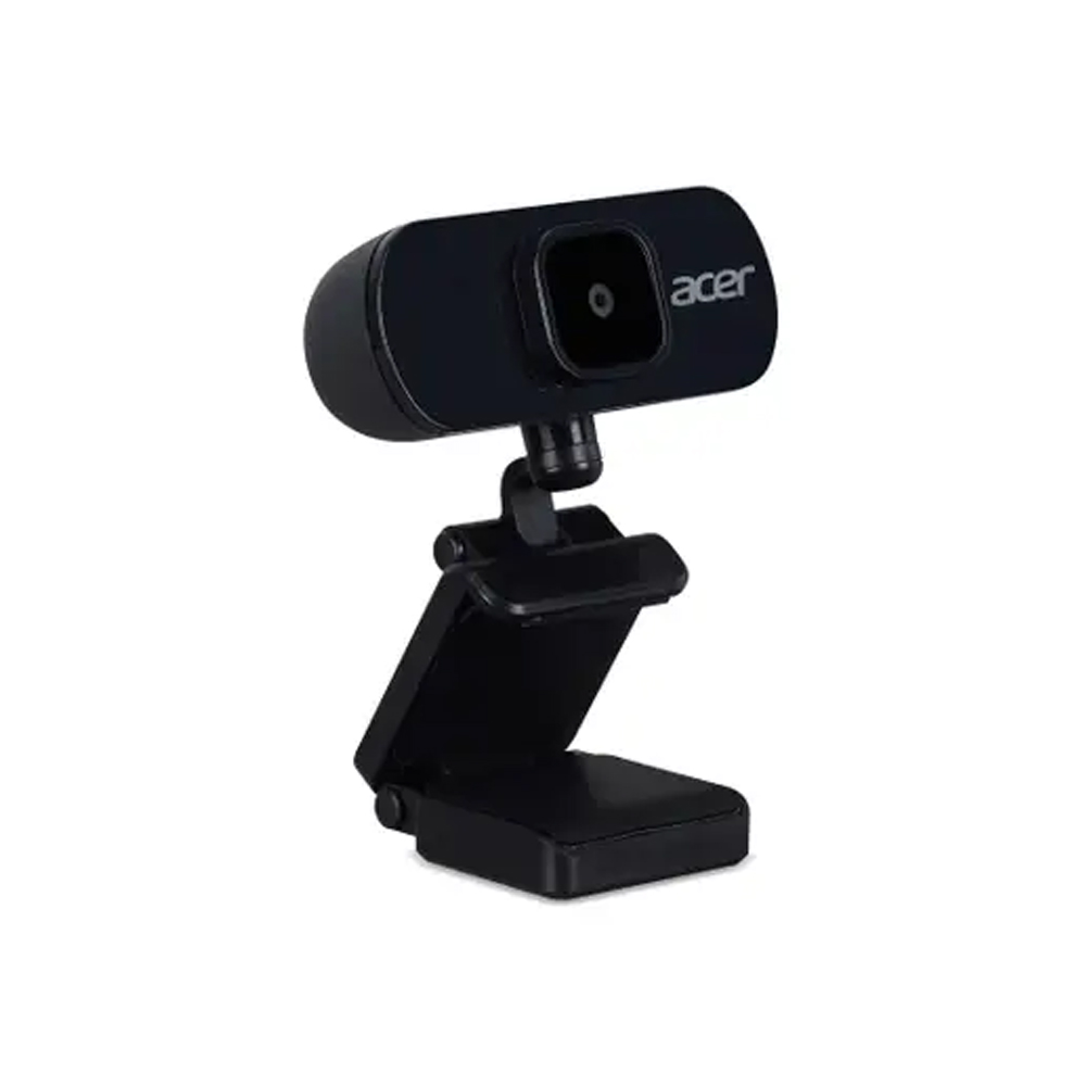 ACER FHD 2MP USB WEBCAM