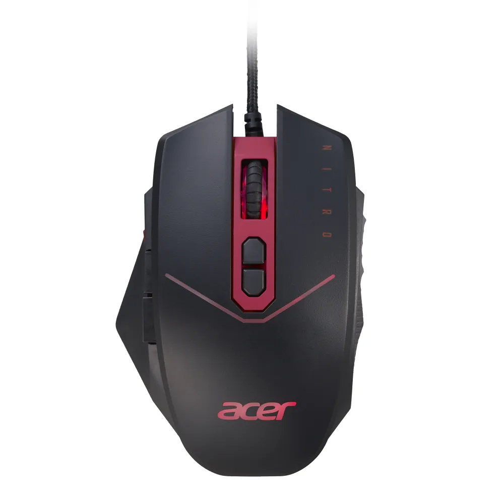 ACER NITRO GAMING MOUSE