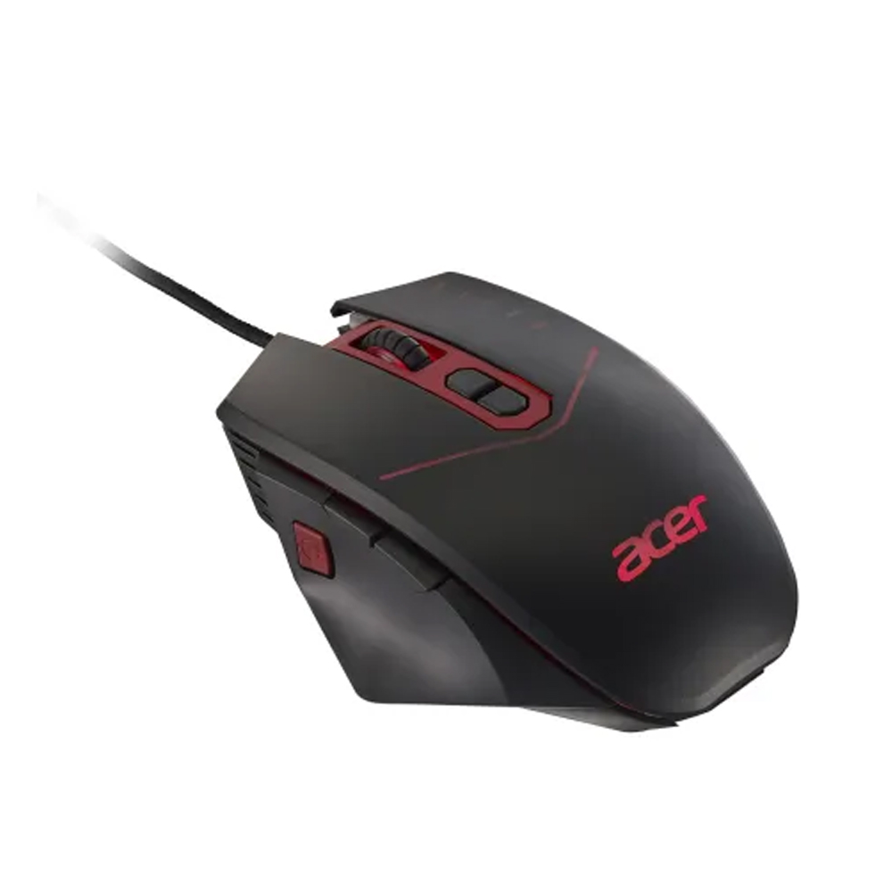 ACER NITRO GAMING MOUSE