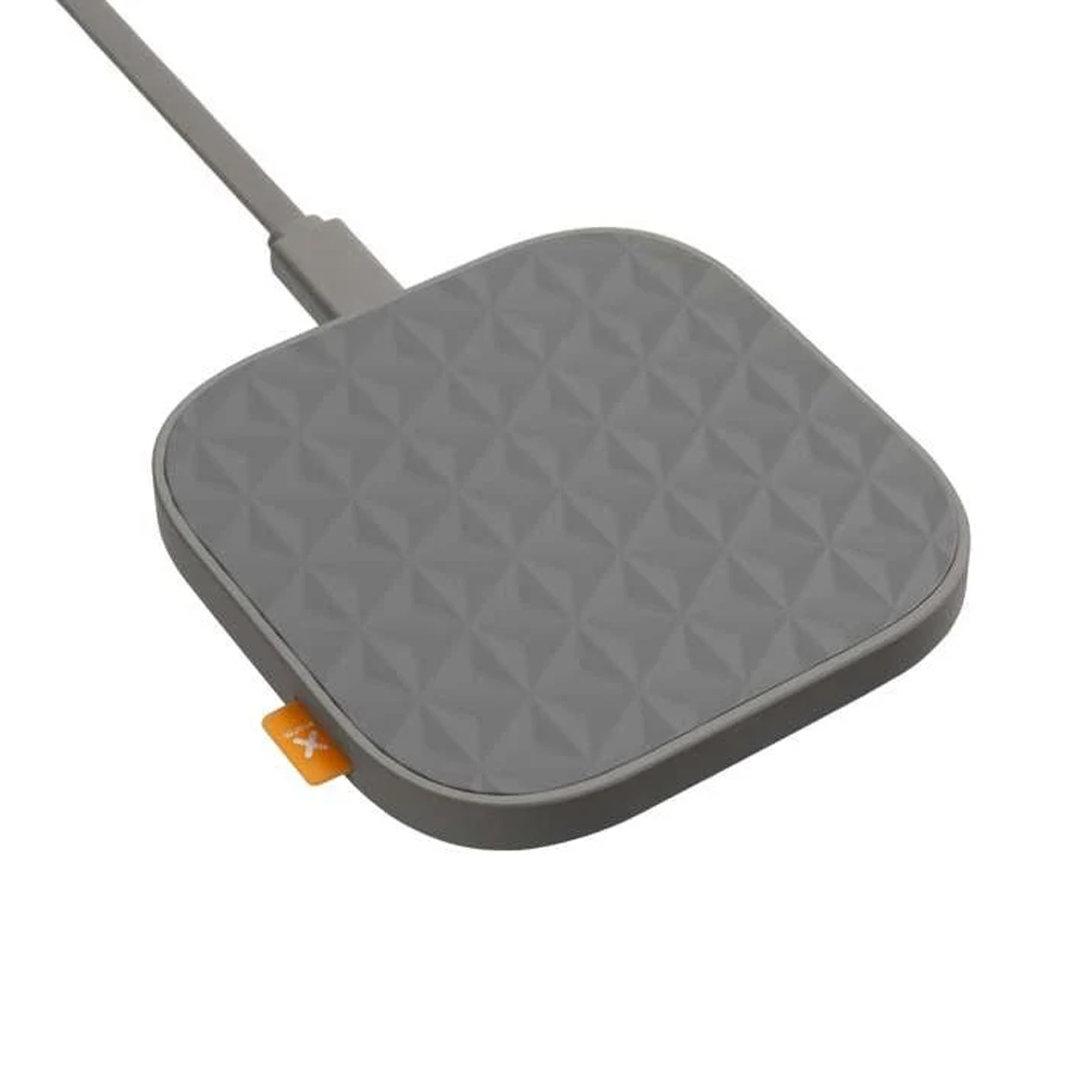 XTORM WIRELESS CHARGER SOLO