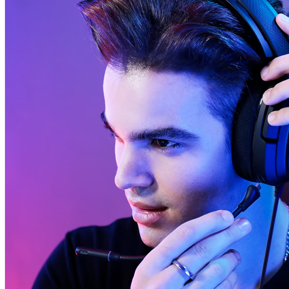 ACER PREDATOR GALEA 365 PHW210 7.1 GAMING HEADSET