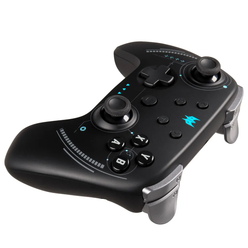 ACER PREDATOR WIRELESS GAMING CONTROLLER