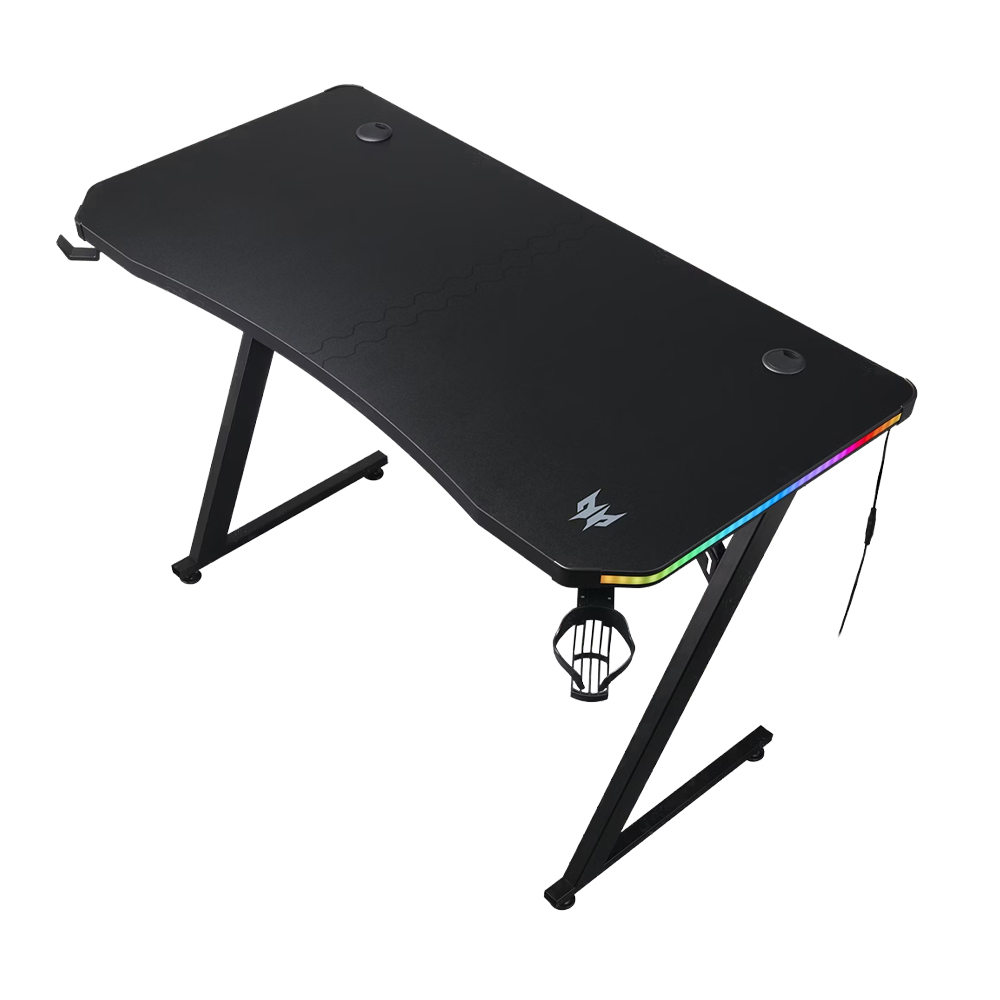ACER PREDATOR RGB GAMING DESK II