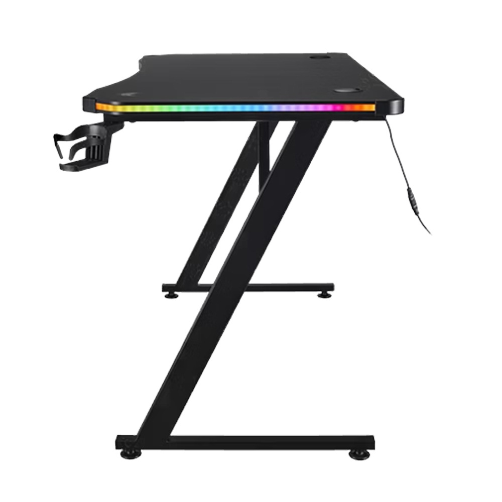 ACER PREDATOR RGB GAMING DESK II