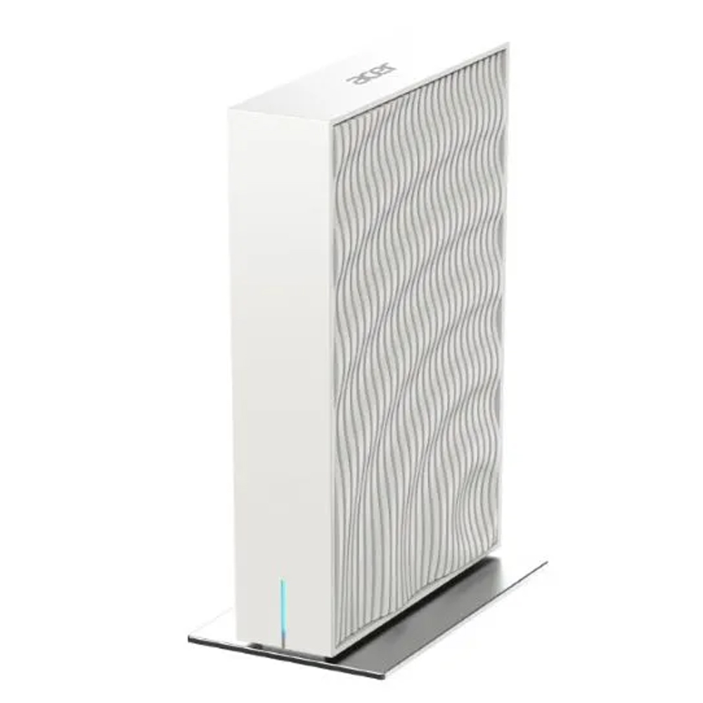 ACER WAVE 7 WIFI 7 MESH SYSTEM (1 PACK)