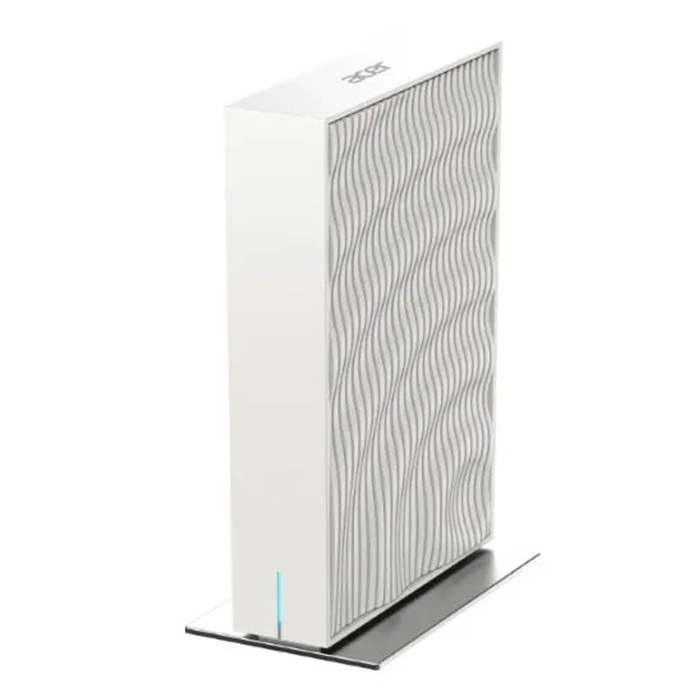 Wave 7 Computer ACER WAVE 7 WIFI 7 MESH SYSTEM (1 PACK)