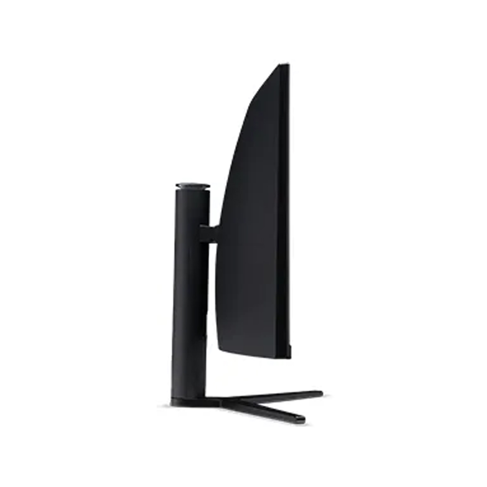 ACER NITRO EI491 CURVED MONITOR 49