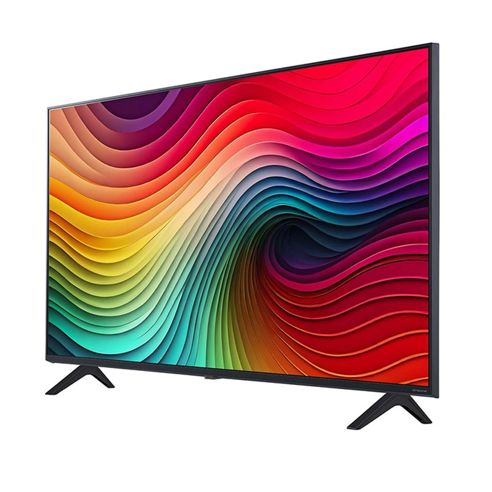 LG TV 43