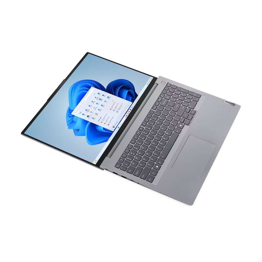 LENOVO THINKBOOK 16 G7 IML 16