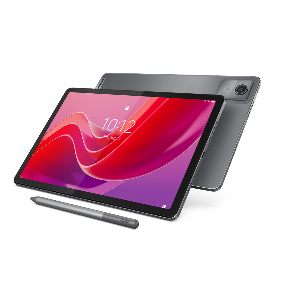 LENOVO TAB M11 11" 4GB/128GB/WIFI/LTE ANDROID 13 + PEN