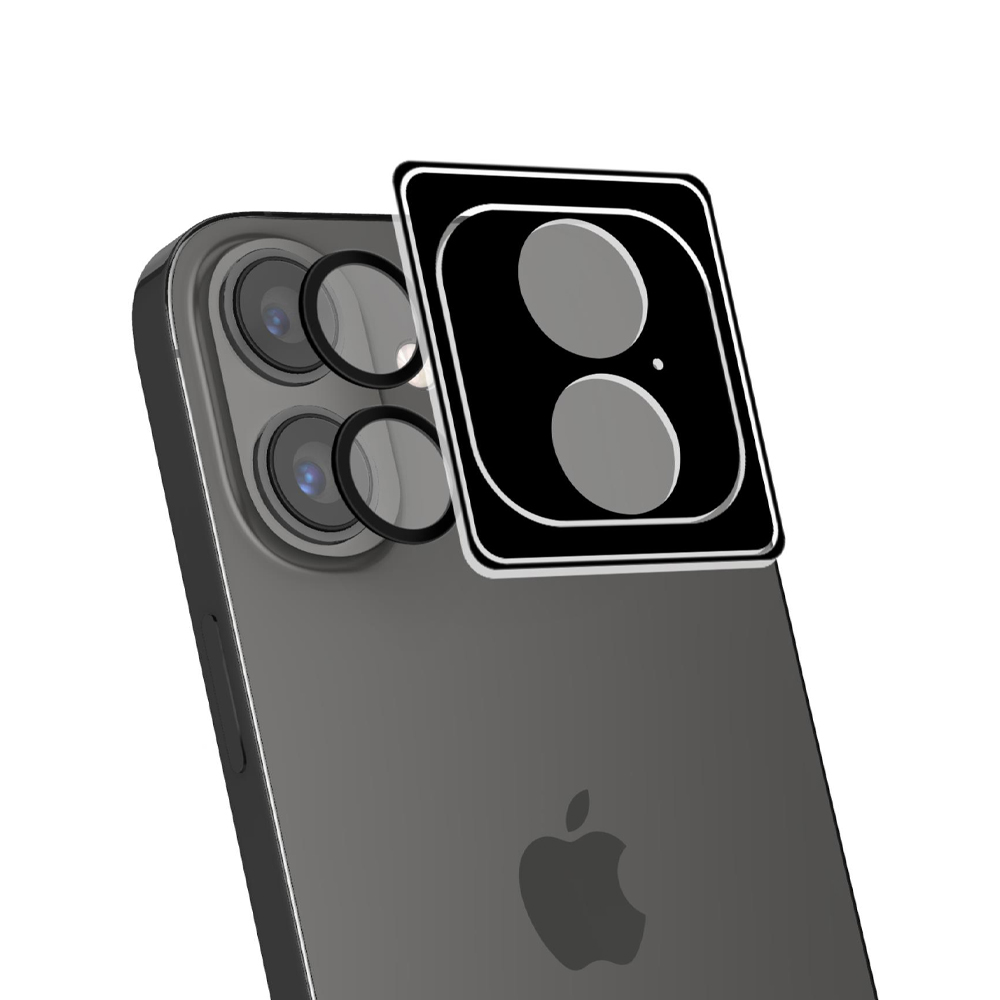 CELLY CAMERA PROTECTIVE GLASS IPHONE 16 /16 PLUS