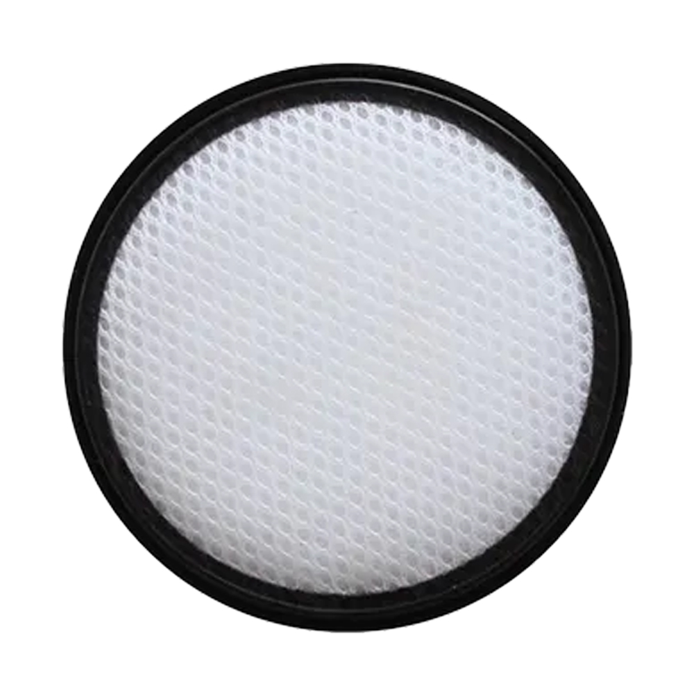 AENO WASHABLE MIF FILTER FOR SC3 VACUUM CLEANER