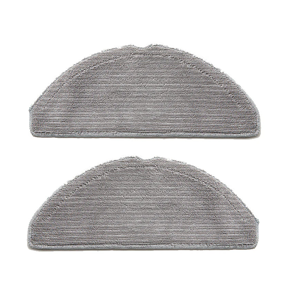 ANKER REPLACEMENT X2 MOP PADS FOR L60