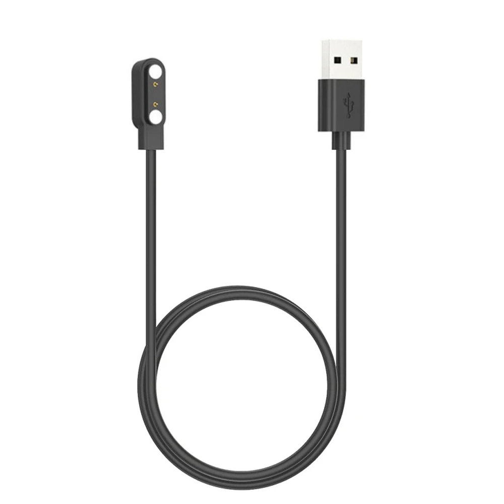 IMIKI SMARTWATCH MAGNETIC CHARGER FOR SF1