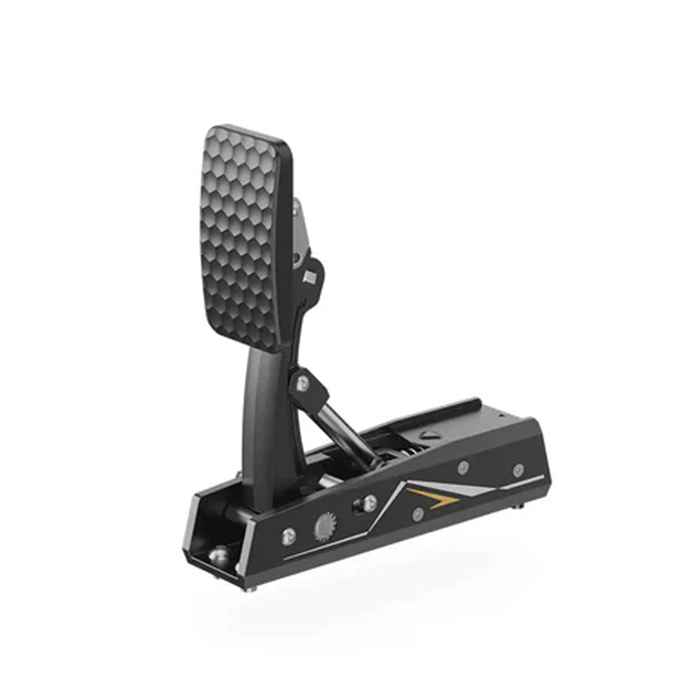 MOZA CRP2 CLUTCH PEDAL