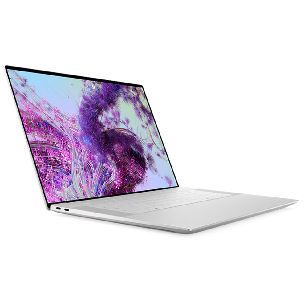 DELL XPS 16 9640 FHD+ ULTRA 7 155H 16GB 1TB SSD RTX4050 W11P 3/1Y