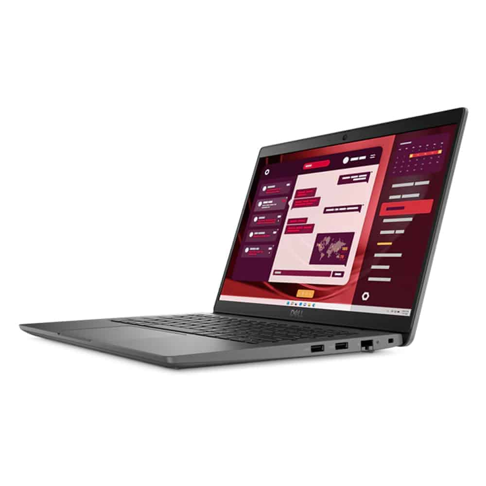 DELL LATITUDE 3450 14