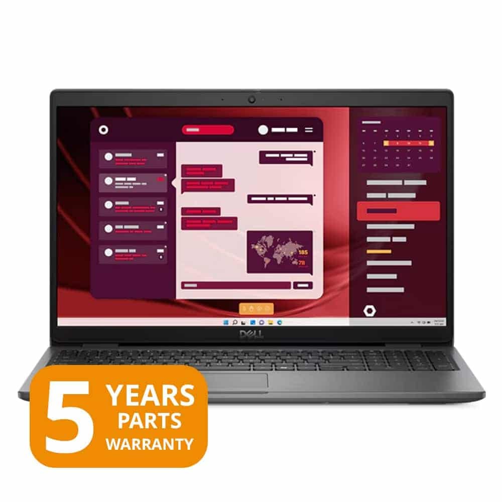 DELL LATITUDE 3450 14