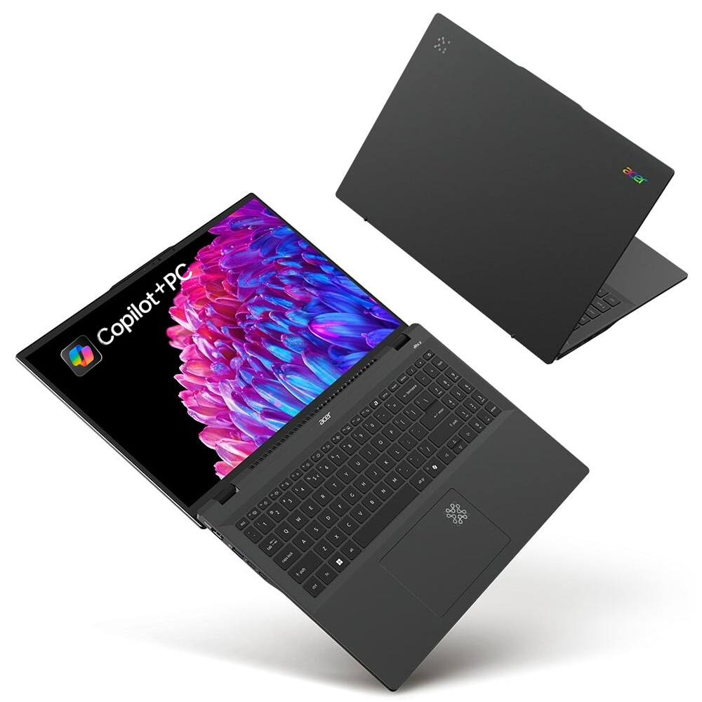 ACER SWIFT 16 AI (SF16-51) 16