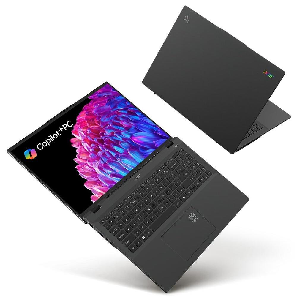 ACER SWIFT 16 AI (SF16-51) 16