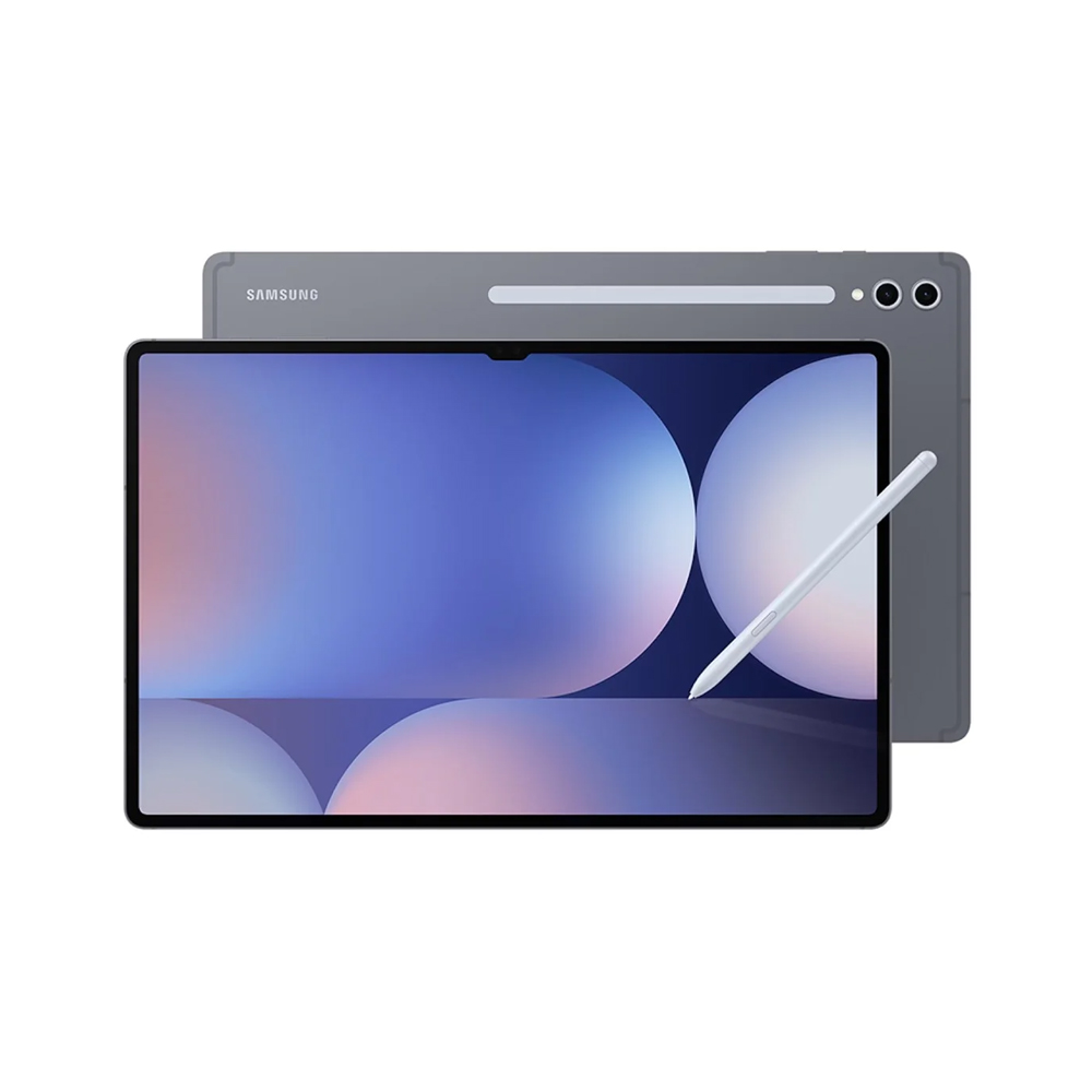 SAMSUNG GALAXY TAB S10 ULTRA - 14.6" | 12GB | 256GB | WI-FI  | MOONSTONE GRAY