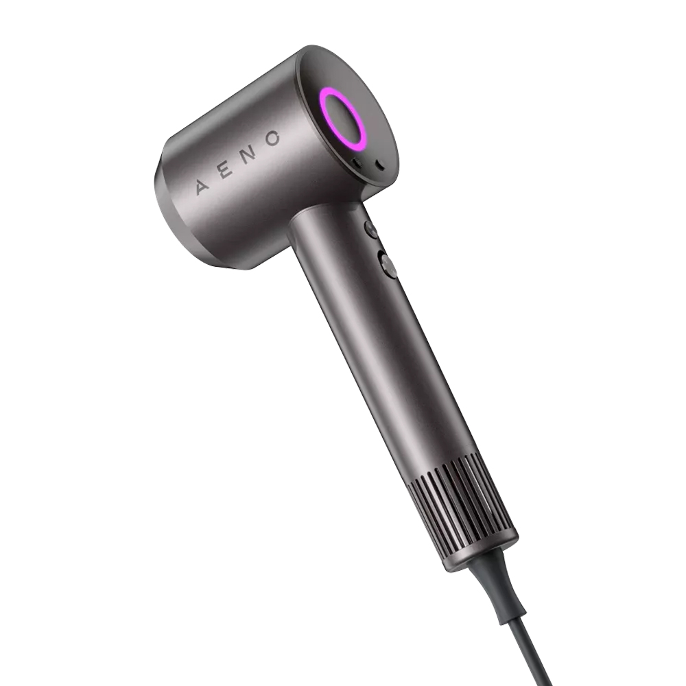 AENO HAIR DRYER HD1 100KM/H NTC SENSOR
