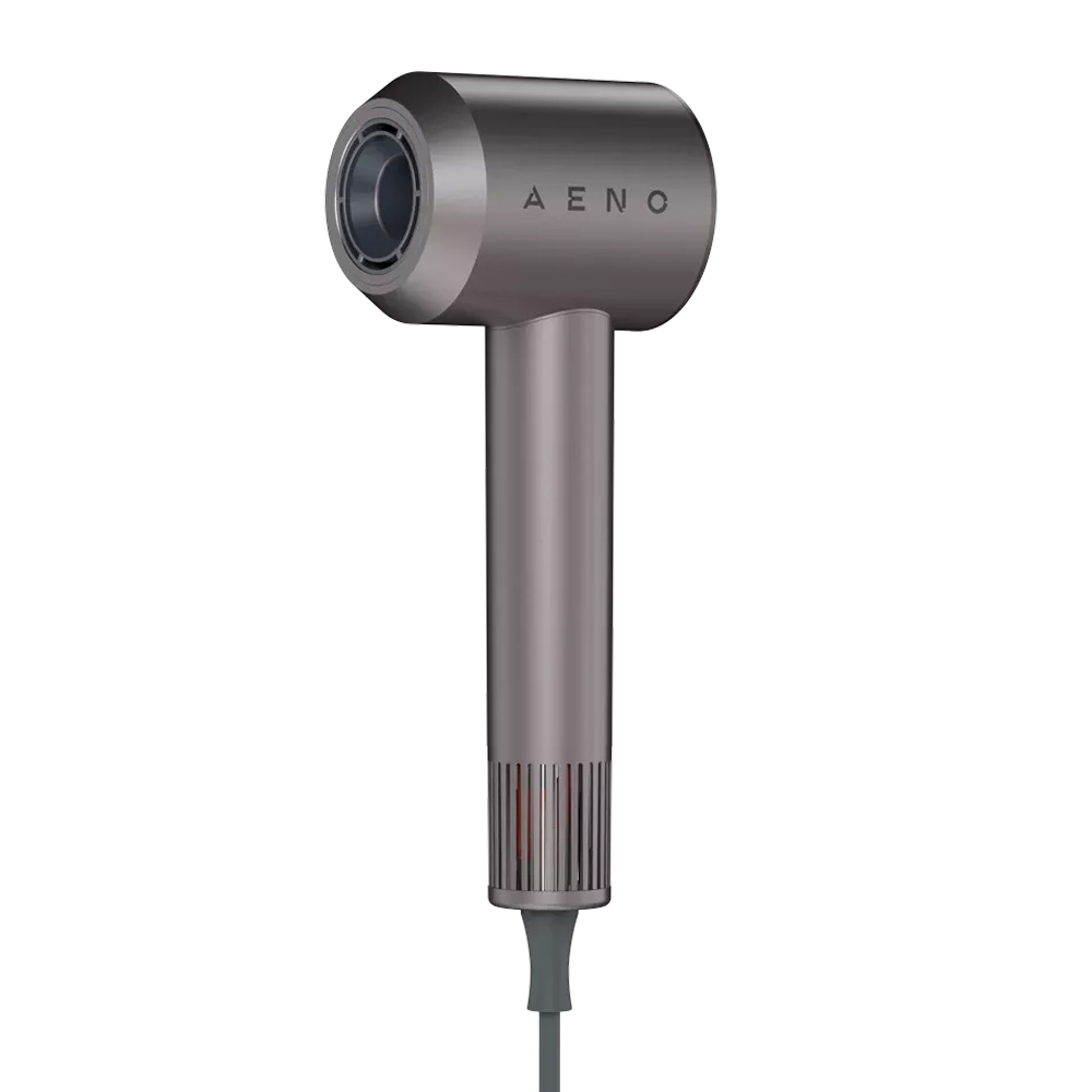 AENO HAIR DRYER HD1 100KM/H NTC SENSOR