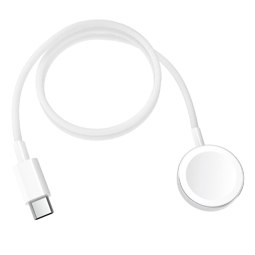CELLY APPLE WATCH CHARGER USB-C