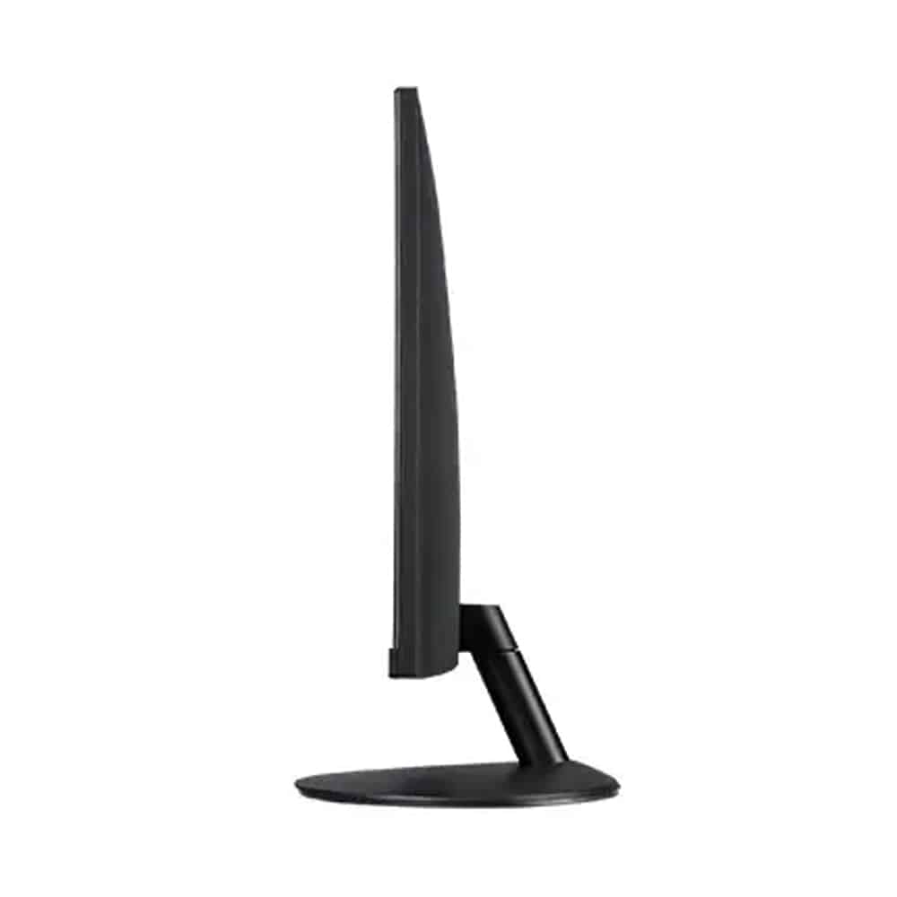 ACER E271 MONITOR 27