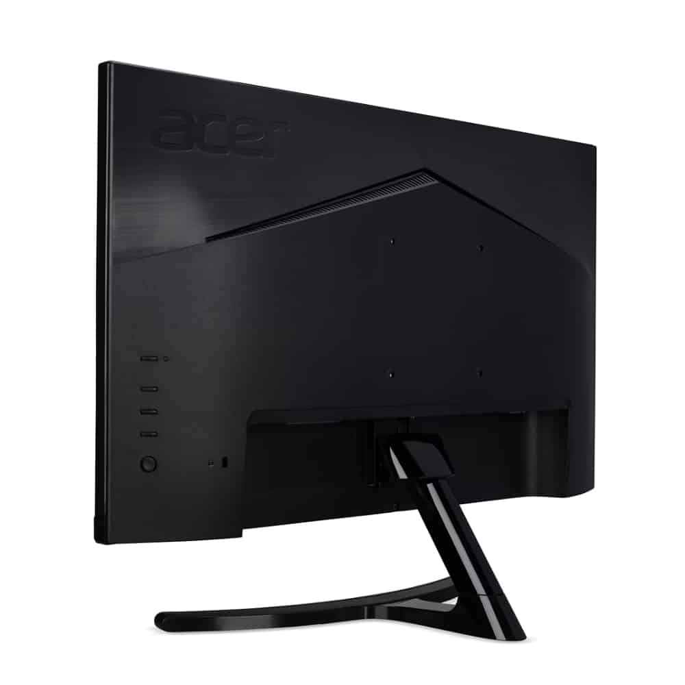 ACER K273 MONITOR 27