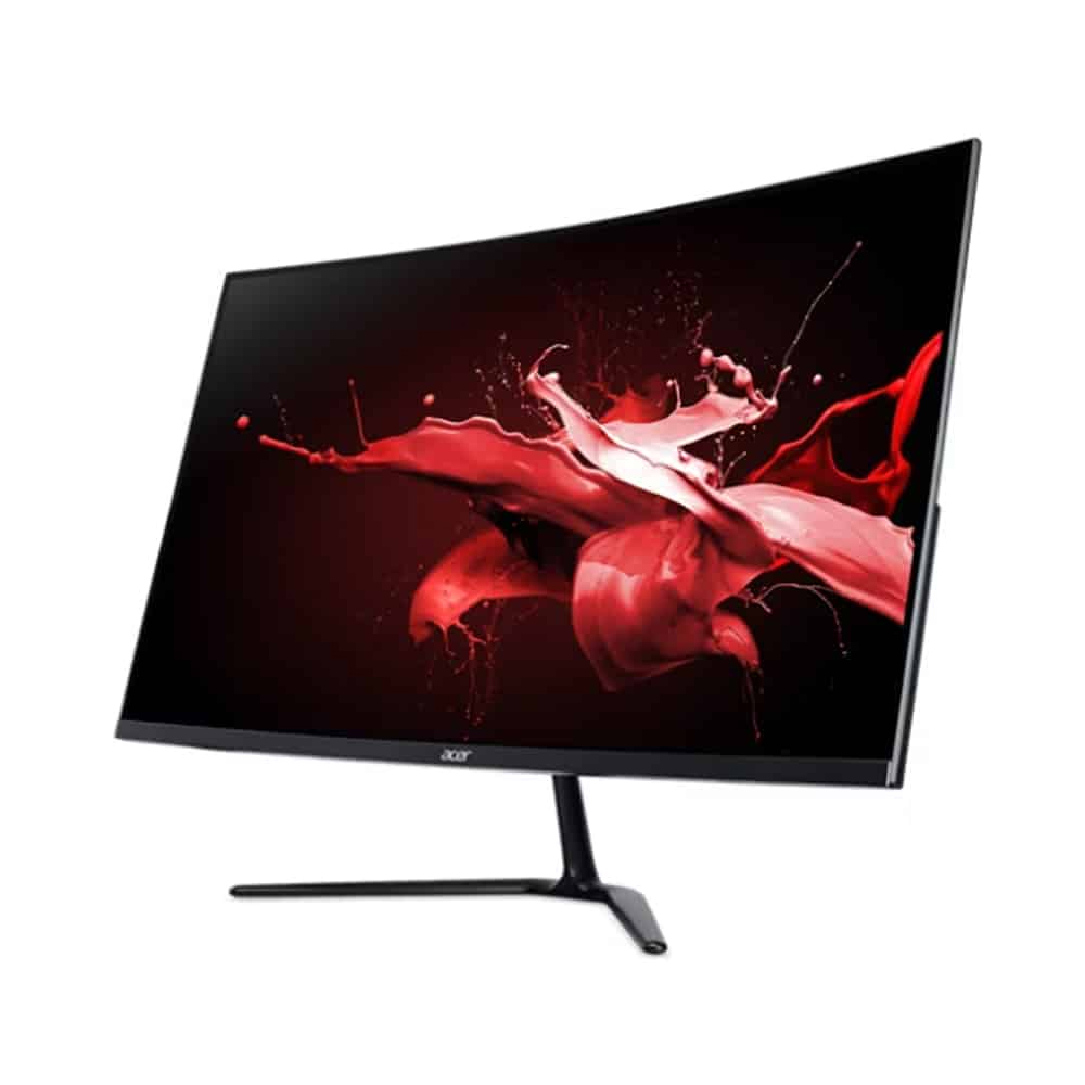 ACER NITRO ED320QR S3 MONITOR 32