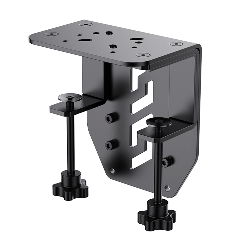 MOZA FLIGHT BASE TABLE CLAMP