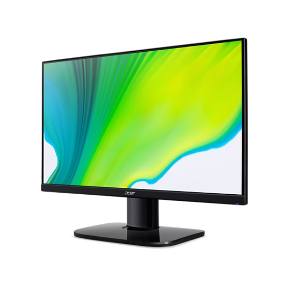 ACER KB242Y MONITOR 23.8