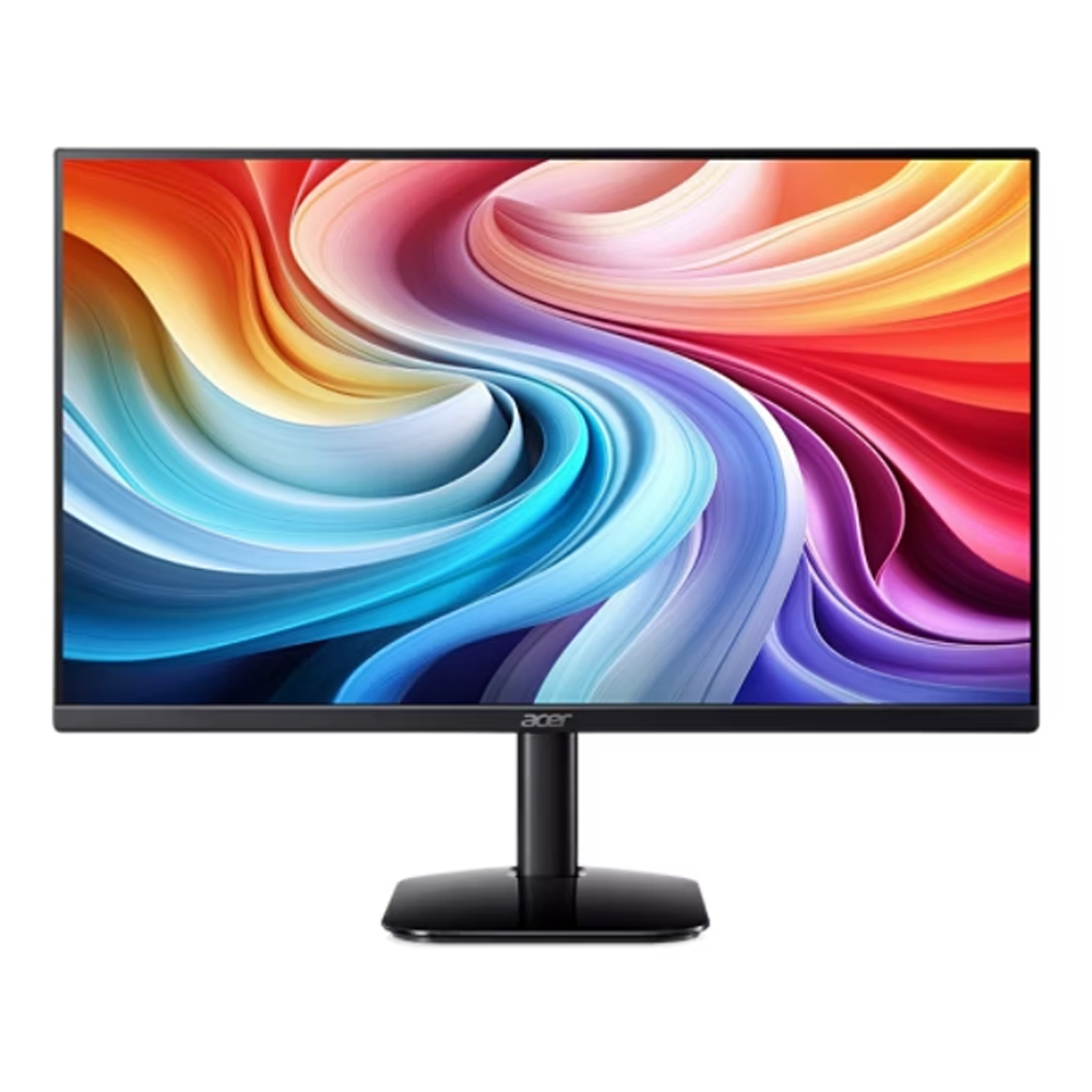ACER KB272 MONITOR 27" | FHD (1080P) | IPS | 120HZ UK
