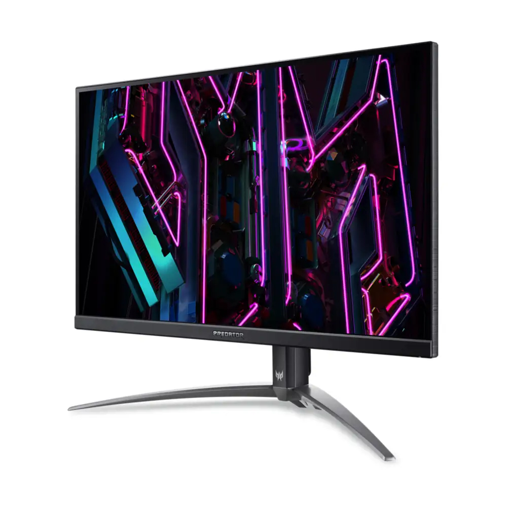 ACER PREDATOR XB273U MONITOR 27