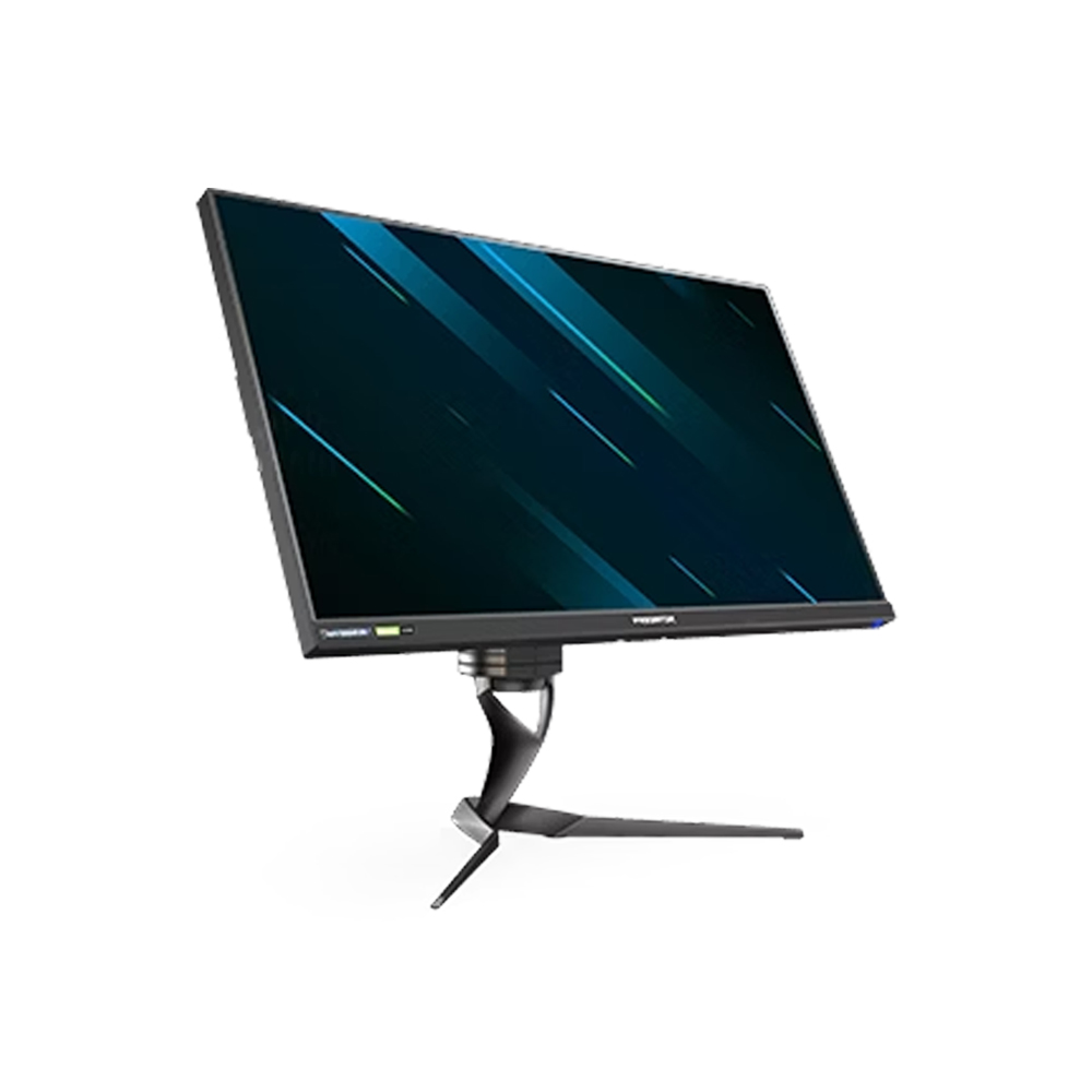 ACER PREDATOR XB323QK MONITOR 31.5
