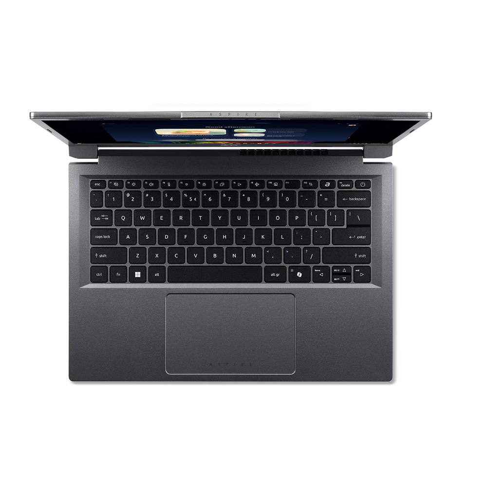 ACER ASPIRE 14 AI (A14-52M) 14