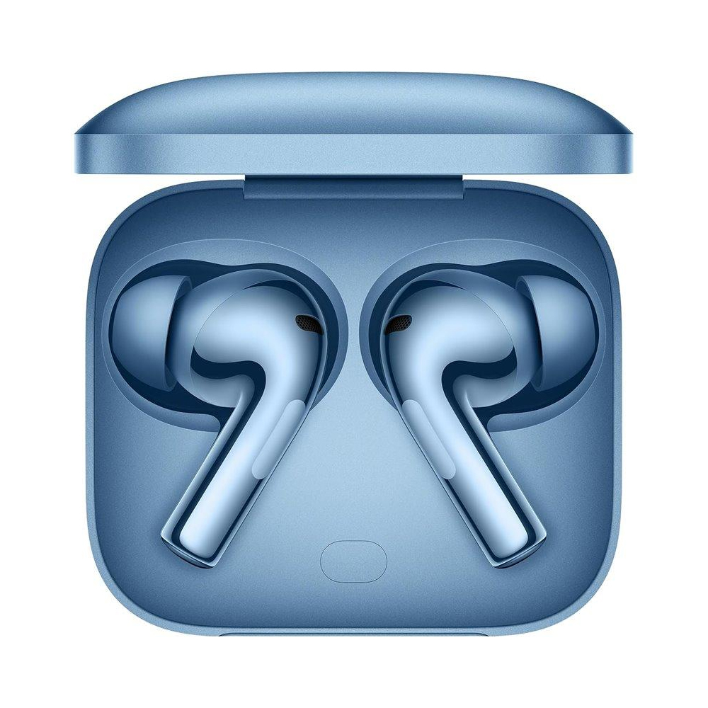 OPPO ENCO X3I TRUE NOISE CANCELLING EARBUDS - ELECTRIC BLUE