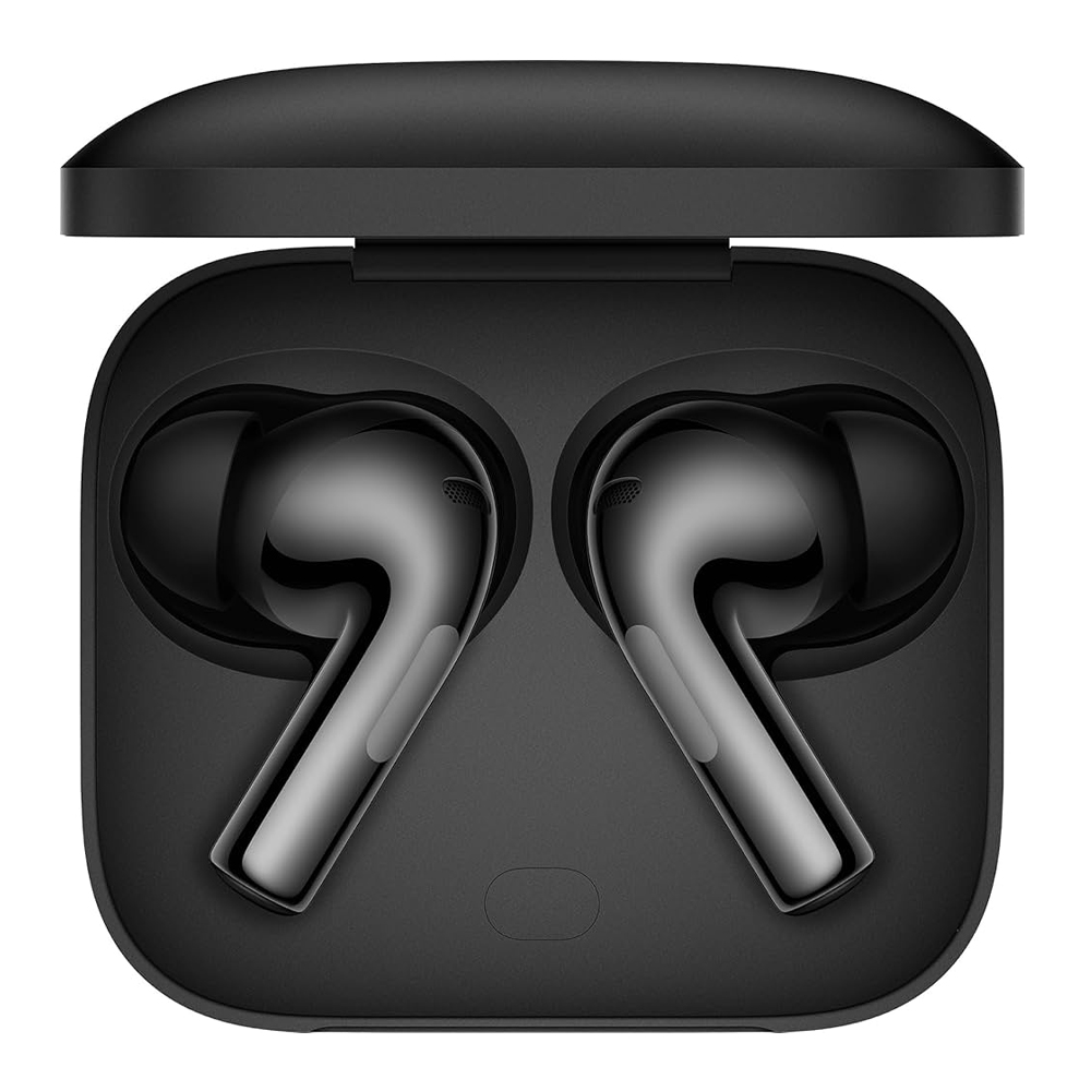 OPPO ENCO X3I TRUE NOISE CANCELLING EARBUDS - METEOR GREY